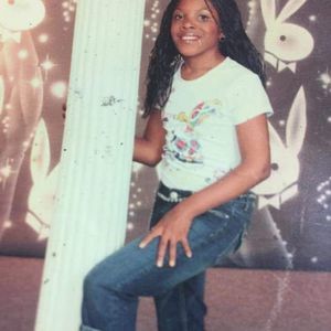 Meet your Posher, Brittani